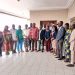 Dynamisation de la Pnovej au Bénin : L’Anpe échange avec les Ong et associations de volontariat