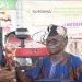 Coup d’accélérateur à la mécanisation agricole au Bénin: Sonama et Gdiz, même combat