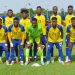 Super ligue pro 2023-2024: Coton Fc en pôle position, Dadjè poursuit, Loto Popo trébuche