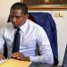 Cameroun : Samuel Eto&rsquo;o ne sera pas candidat à la Présidentielle