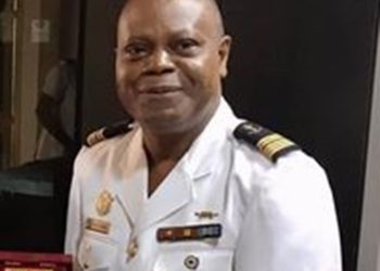 Supposée implication dans le dossier de contrebande sur le fleuve Niger : Jean Léon Olatoundji plaide non coupable