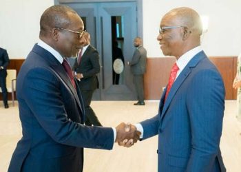 Autorité de régulation du secteur de la santé au Bénin: Une approche convaincante pour un secteur performant