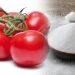 Produits de grande consommation au Bénin : La tomate de plus en plus chère