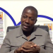 Tournée de reddition de comptes du gouvernement au Bénin : Descente dans les arrondissements et quartiers de ville