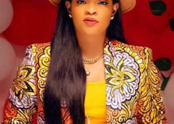 Fête de la musique : Zeynab en concert à l&rsquo;Institut français du Bénin ce samedi