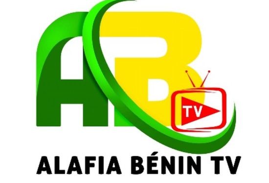 Promotion des langues nationales via les médias : Le gouvernement lance Bénin Tv Alafia