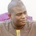 Anselme Amoussou, Sg Csa-Bénin, sur l’exclusion des syndicats du Ces : « Je suis mal à l’aise quand je regarde ce qui a été fait »