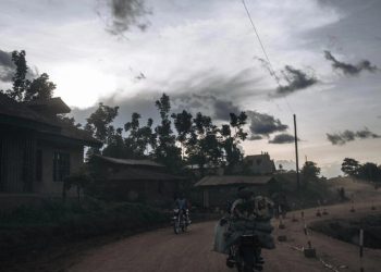 RDC: Plus de 50 morts dans plusieurs attaques revendiquées par les ADF près de Mangina, au Nord-Kivu