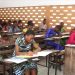 Bac 2024 au Bénin : Le Cip au rang des pièces d’accès