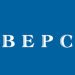 Bénin: Voici comment consulter la liste de surveillance du Bepc 2024