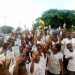 Phase finale « Les Olympiades bountou » 2024 : Deux nouveaux clubs qualifiés pour la 9ème édition