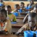 Cantines scolaires : Le Pam séduit par le Bénin 