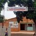 Désengorgement de la fourrière du commissariat central de Parakou: Des véhicules vendus aux enchères le vendredi 21 juin prochain