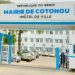 Bénin : Voici la structure-type de l&rsquo;administration des Communes