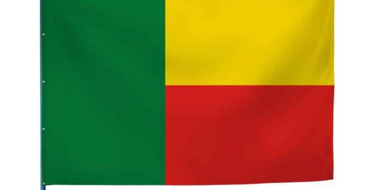 Conseil d’administration du Bit: Le Bénin élu au premier tour