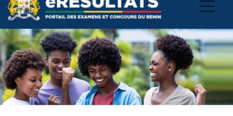 Les résultats du Cep 2024 au Bénin seront proclamés le vendredi 28 juin 2024. Nous vous proposons comment les consulter.