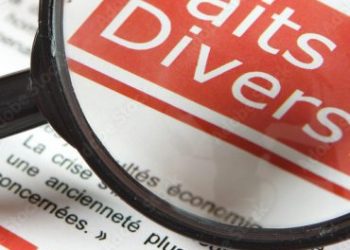 Rituel au domicile d’un homme d’affaires: Un cinquantenaire porté disparu à Djakotomey