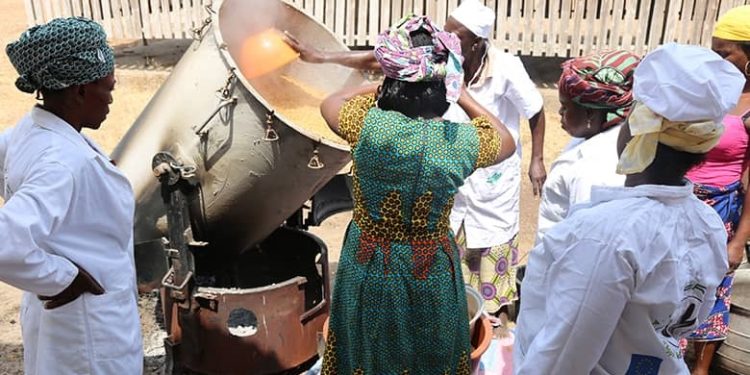 Egalité homme-femme au Bénin : Des écarts malgré les efforts du gouvernement
