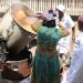 Egalité homme-femme au Bénin : Des écarts malgré les efforts du gouvernement