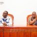 Fête de la musique béninoise : Deux concerts annoncés à Cotonou et Parakou