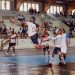Fédération béninoise de handball : Le calendrier des compétitions de la saison 2024 disponible