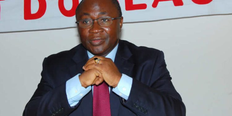 Au Bénin, trois nominations ont été prononcées ce mercredi 12 juin 2024 en Conseil des ministres dont celle de Jacques Migan.