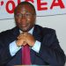 Au Bénin, trois nominations ont été prononcées ce mercredi 12 juin 2024 en Conseil des ministres dont celle de Jacques Migan.