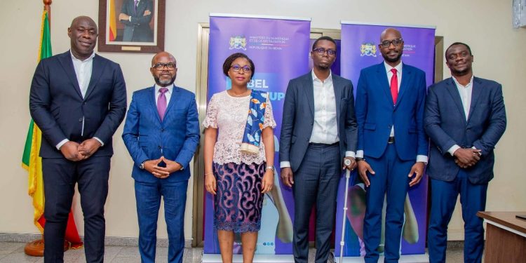 Installation d’un comité technique par la ministre du Numérique : Le Bénin veut labelliser les startups