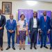 Installation d’un comité technique par la ministre du Numérique : Le Bénin veut labelliser les startups