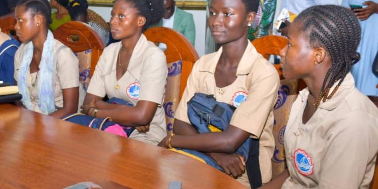 Hygiène menstruelle : Les bons réflexes pour une santé reproductive épanouie
