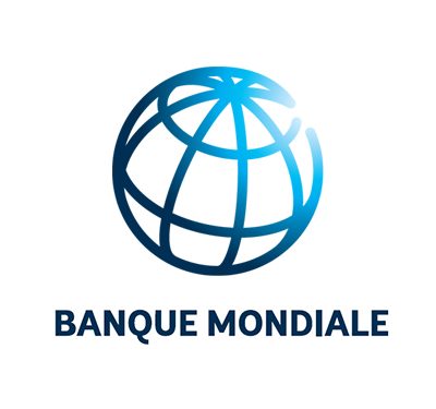 Renforcement de la compétitivité des chaînes de valeur agroalimentaires: Un financement additionnel d’environ 92 milliards de FCfa de la Banque mondiale pour le Bénin
