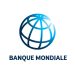 Renforcement de la compétitivité des chaînes de valeur agroalimentaires: Un financement additionnel d&rsquo;environ 92 milliards de FCfa de la Banque mondiale pour le Bénin
