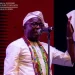 Liaison de la Commission de crimes crapuleux au Vodun, au Fâ et à leurs acteurs : Indignation du Comité des rites Vodun du Bénin