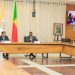 Consultations politiques et diplomatiques l’Inde et le Bénin : Pour une coopération solidaire et agissante entre les deux pays
