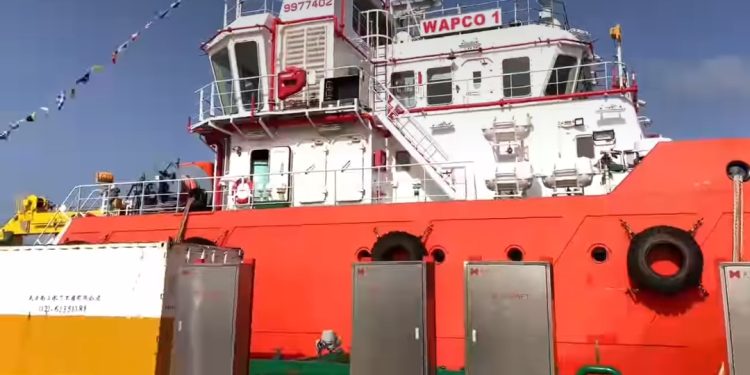Terminal de Sèmè-Podji : Le Bénin lève totalement le blocus sur le pétrole nigérien