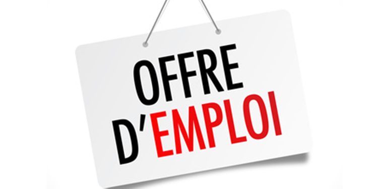 Bénin: Le cabinet Effic Consulting Sarl recrute un(e) assistant (e) de direction chargé(e) de l&rsquo;administration du personnel