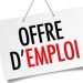Bénin: Le cabinet Effic Consulting Sarl recrute un(e) assistant (e) de direction chargé(e) de l&rsquo;administration du personnel