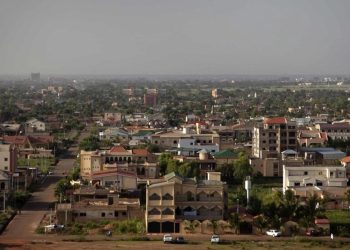 Burkina Faso : Un oncle de Thomas Sankara revient sur son interrogatoire par les services de renseignements