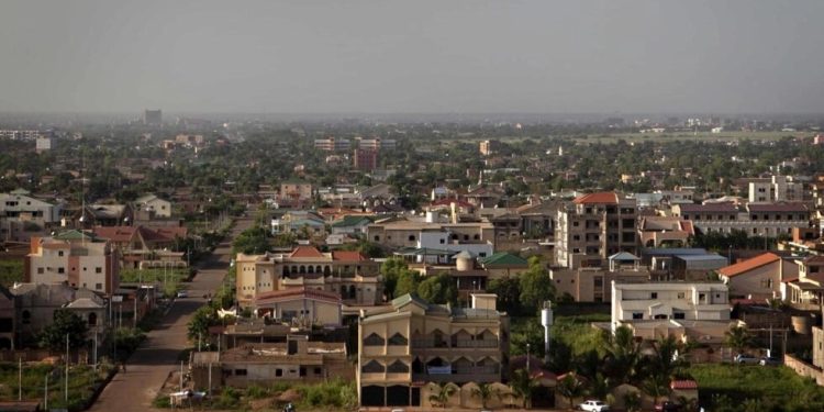 Burkina Faso : Un oncle de Thomas Sankara revient sur son interrogatoire par les services de renseignements