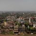 Burkina Faso : Un oncle de Thomas Sankara revient sur son interrogatoire par les services de renseignements