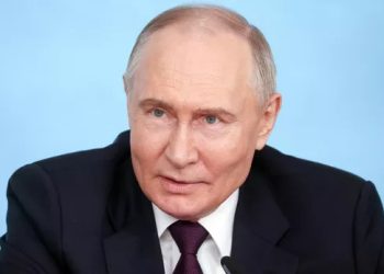 Pour frapper les intérêts occidentaux : Poutine menace de livrer des armes à des pays tiers