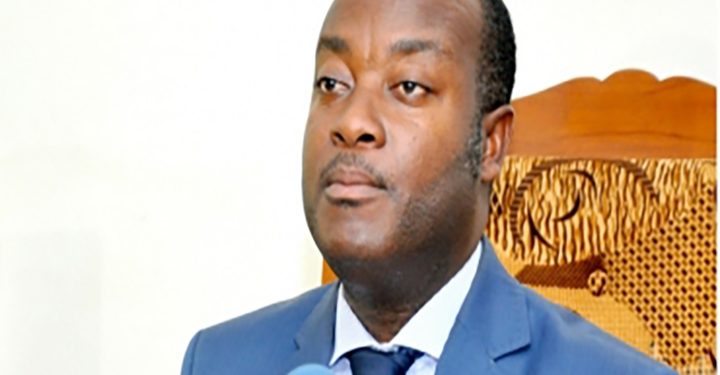 Bénin : L&rsquo;Ajt aux trousses des personnes condamnées pour le paiement des amendes judiciaires