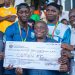 Championnat professionnel de football au Bénin : La Fbf offre une belle saison 2024 aux clubs