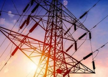 Grève générale au Nigéria : Des coupures d&rsquo;électricité annoncées au Bénin