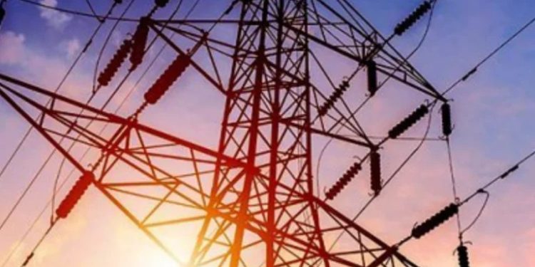 Grève générale au Nigéria : Des coupures d’électricité annoncées au Bénin
