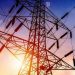 Grève générale au Nigéria : Des coupures d’électricité annoncées au Bénin