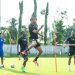 Echos des Guépards : Al Ahli en Arabie Saoudite désire Steve Mounié