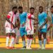 J24 Super ligue pro de football du Bénin : Le champion 2024 connu ce week-end