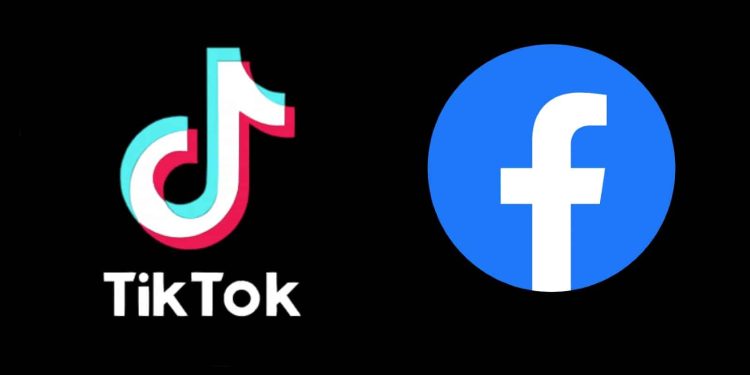 Lutte contre la cybercriminalité au Bénin: Près de 600 comptes Facebook et Tiktok désactivés