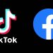 Lutte contre la cybercriminalité au Bénin: Près de 600 comptes Facebook et Tiktok désactivés